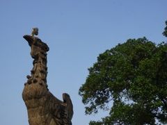 -李小龙乐园(顺德均安店)