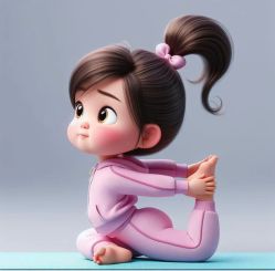 -卡莫瑜伽·普拉提