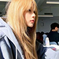 -雅仕 HAIR SALON 美发沙龙