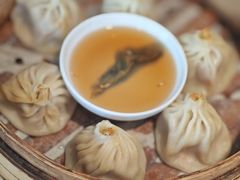 -绿波廊(豫园店)