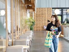 -tea'stone (万象天地店)