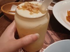 -OGGI TRATTORIA PIZZERIA(深业上城店)