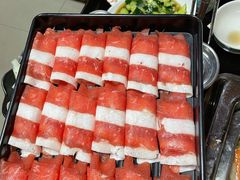 -乐尚一号high唱音乐·火锅