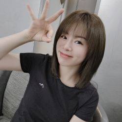 -SEBASTIAN塞巴斯汀