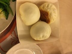-面点王·臻选(海岸城分店)