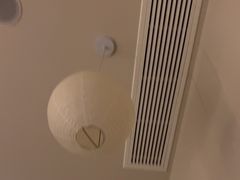 -泰合玺·精油疗愈 SPA(南京河西万达店)