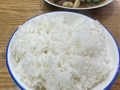 -经堂北路牛肉干面·溪口蒋永峰牛肉馆(宁波店)