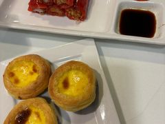 -金鼎轩(亚运村店)