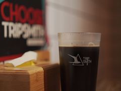 -TripSmith(余家巷店)