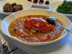 -拾久(朝阳公园店)