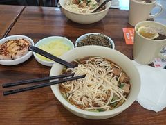 -李先生牛肉面大王(沈阳道义南大街店)