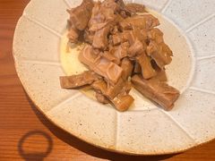 -缸鸭狗(天一广场店)