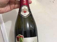 -九龙餐厅(大沽路店)