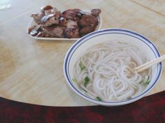 -香辉食馆(新兴路店)