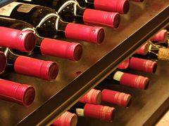 -Blac+Blac(中海环宇荟店)