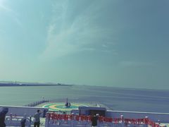 -天津妈祖文化园