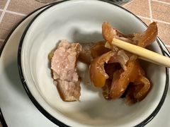 -晓院餐厅