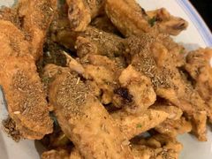 -重庆烧鸡公火锅(簋街店)