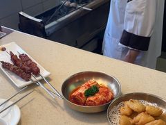 -福云龙(黄河南大街店)
