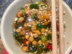 -蜀大侠火锅(春熙路店)