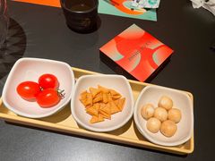 -羽鸽集·乳鸽专门店·地道顺德菜(岭南站店)