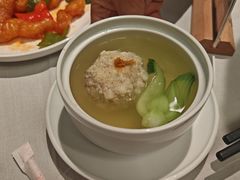 -翡翠江南(国贸商城店)