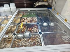 -嘉荟市场(北新泾店)