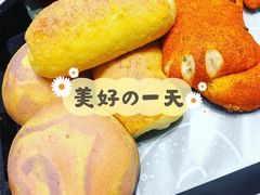 -LELECHA乐乐茶(新街口大洋店)