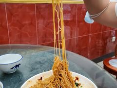 -周门传统竹升面
