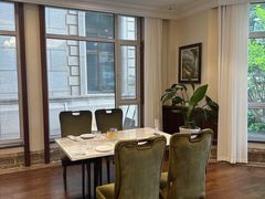 -子霖南山鲜虾面(南山总店)