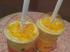-果呀呀(国金街店)