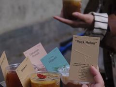 -O.P.S. CAFE