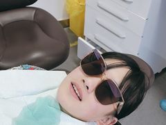 -皓洁口腔门诊部(金色雅园金涛苑店)