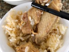 -皇鸽餐厅(龙塘店)