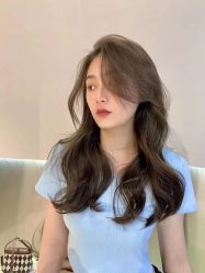 -尚艺SUNESY美容美发