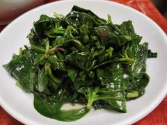 -芦茨金富饭庄·25年老字号·专做稻草鸡