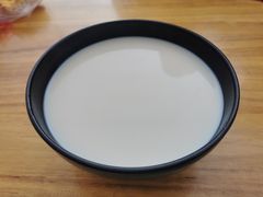 -和众大油条(维明路店)