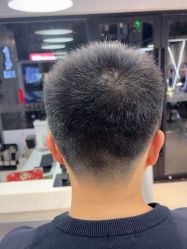 -丝语萱形象