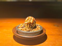 -火鬼 PYRO(五道口店)