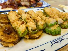 -广东粤秀餐馆(佳家花园小区店)