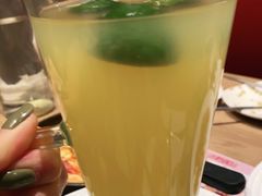 -必胜客(新中纬店)