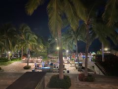 -海角轩·三亚文华东方酒店