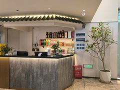-滇铺子·云南特色菜·第九届野生菌美食节(东风东路c86店)