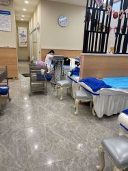 -痘院士专业祛痘皮肤管理