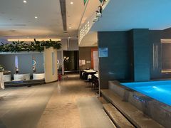 -神帆·元气汤泉(解放西路店)