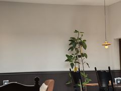 -沏点Trattoria意大利餐厅(新街口店)
