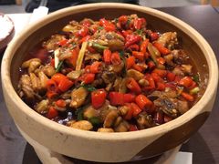 -潇湘阁(望京SOHO店)