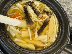 -徐记私厨(半淞园路店)