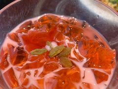 -川里谈·川味小馆(北京路店)