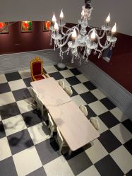 -幻贝家儿童乐园(苏州中心店)